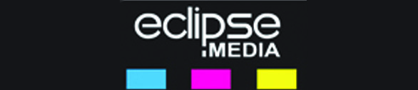 eclipse-logo