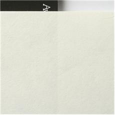 AWAGAMI KOZO THICK WHITE A1
