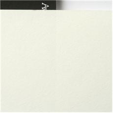AWAGAMI INBE THICK WHITE A1